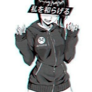 Meet your Posher, Aniyah